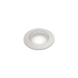 Astro Terra 42 LED Bathroom Light