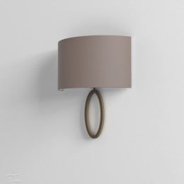 Astro Lima Wall Light