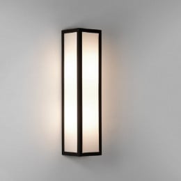 Astro Salerno Wall Light