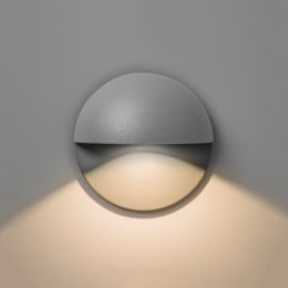 Astro Tivola LED Wall Light