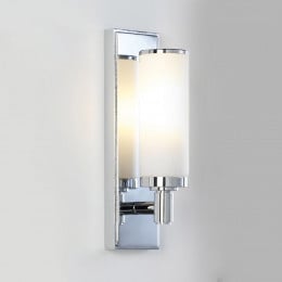 Astro Verona Wall Light