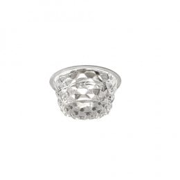 Axolight Fedora Recessed Light