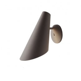 Vibia I.Cono 0720 Wall Light