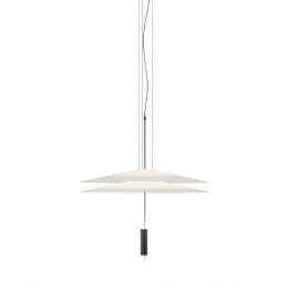 Vibia Flamingo 1510 LED Pendant