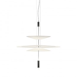 Vibia Flamingo 1530 LED Pendant