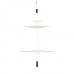 Vibia Flamingo 1560 LED Pendant