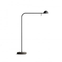 Vibia 1655 LED Table Lamp