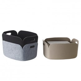 Muuto Restore Basket 