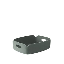 Muuto Restore Tray