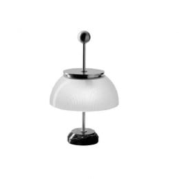 Artemide Alfa Table Lamp