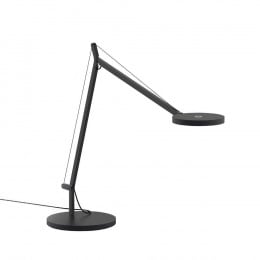 Artemide Demetra Table light