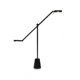 Artemide Equilibrist LED Table Lamp