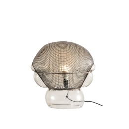 Artemide Patroclo Table Lamp