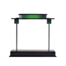 Artemide Pausania LED TW Table Lamp