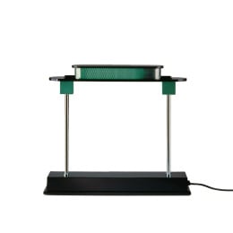 Artemide Pausania LED Table Lamp