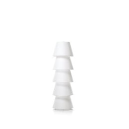 Moooi Set Up Shades Floor Lamp - 5