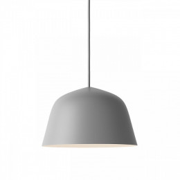 Muuto Ambit Pendant 