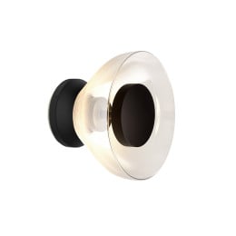 Marset Aura LED Wall Light
