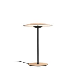 Marset Ginger LED Table Lamp 