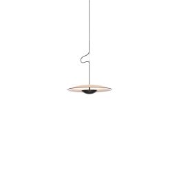 Marset Ginger LED Suspension