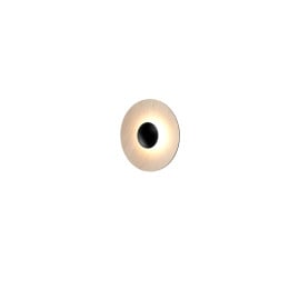 Marset Ginger LED Ceiling  Wall Light 20 C