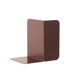 Muuto Compile Bookend