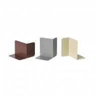 Muuto Compile Bookend