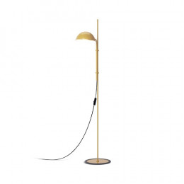 Marset Funiculi Floor Lamp