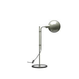 Marset Funiculi S Table Lamp