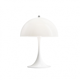 Louis Poulsen Panthella 250 LED Table Lamp