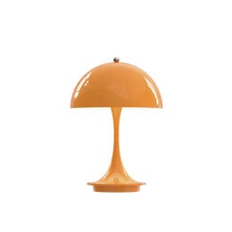 Louis Poulsen Panthella 250 LED Table Lamp