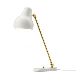 Louis Poulsen VL38 LED Table Lamp