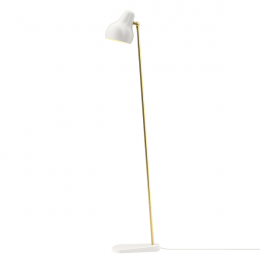 Louis Poulsen VL38 LED Floor Lamp