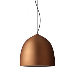 Fritz Hansen Suspence Pendant 