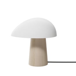 Fritz Hansen Night Owl Table Lamp
