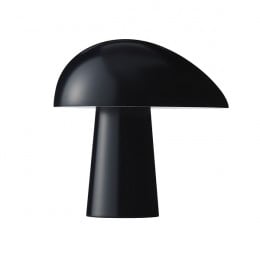 Fritz Hansen Night Owl Table Lamp