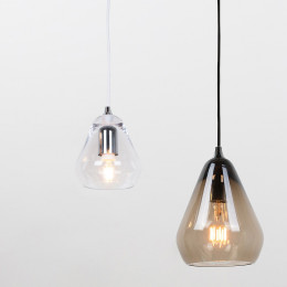 Innermost Core 15 Pendant Light