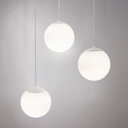 Innermost Drop Pendant Light