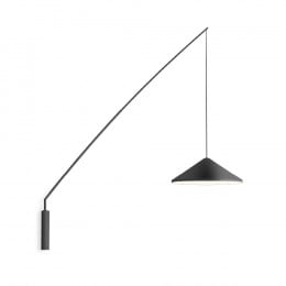 Vibia North 5630 LED Wall Light