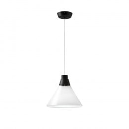 Fabbian Polair LED Pendant