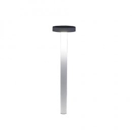 Davide Groppi TeTaTeT LED Table Lamp