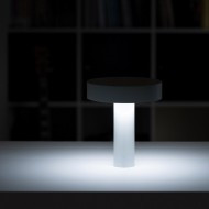 Davide Groppi PoPuP LED Table 