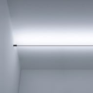 Davide Groppi Infinito LED Ceiling/Wall