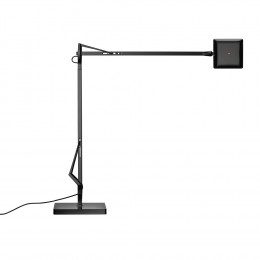 Flos Kelvin LED Edge Table Lamp