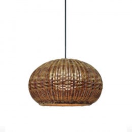 Bover Hang Outdoor LED Pendant