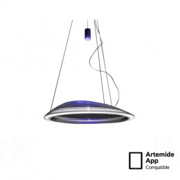 Artemide Ameluna RGB LED Suspension