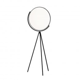 Flos Superloon LED Floor Lamp