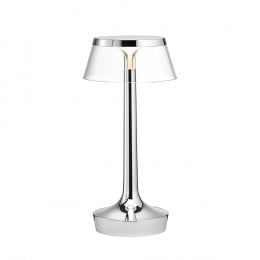 Flos Bon Jour Unplugged LED Table Lamp