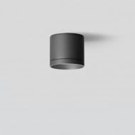 Bega 24400 Ceiling Medium Narrow Beam LED