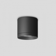 Bega 24422 Ceiling X-Large Narrow Beam LED